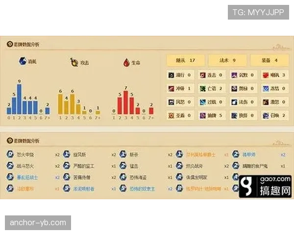 沃尔夫斯堡面临密集赛程急需提升关键战拿分能力