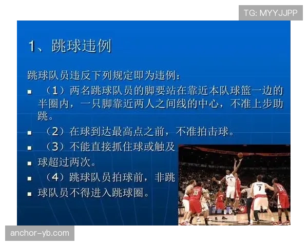 篮球规则解析：拖延时间违例的具体判定要素