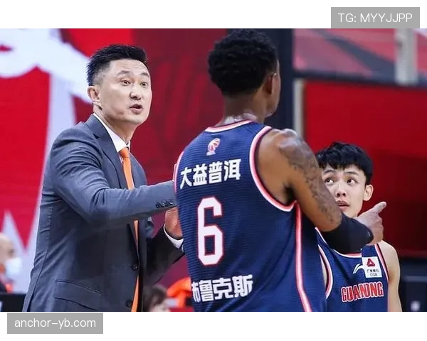 阿尔克马尔迎来魔鬼赛程多线作战考验板凳深度
