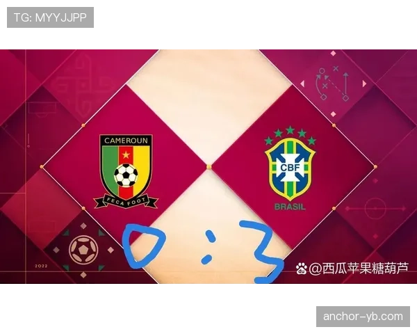 世界杯G组意外晋级球队预测